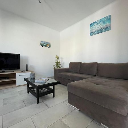 Апартаменты Casa Terrace Carvoeiro Карвоейру Экстерьер фото